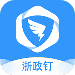 云开·全站app登录入口最新版