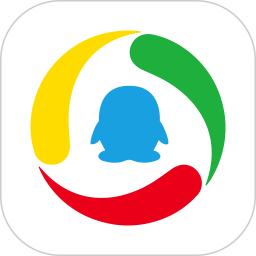 比尔