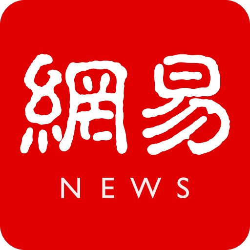 首冠在即，凯恩社媒晒照：距离冠军更进一步！精彩的表现！