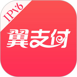八强球员欧冠出场榜：穆勒161场居首，诺伊尔第二魔笛第三