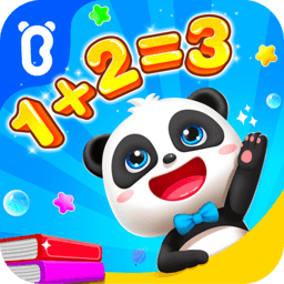 主帅破防+4轮1平3负！山东泰山深夜致歉 改变何时到来