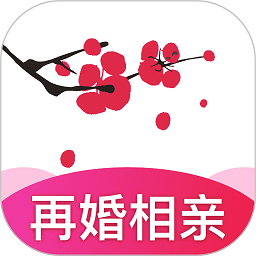 中信银行芦苇：净息差今年仍面临较大下降压力
