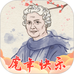 租商铺不该是开盲盒