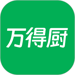 开yun体育