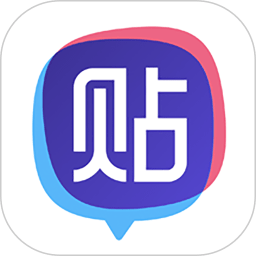 开运麻将官方