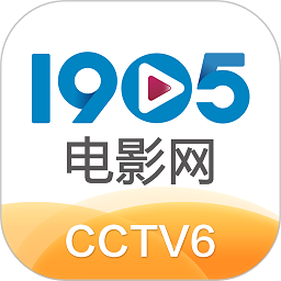17+5护筐顶级，火箭队老将合同年爆发，值得续约 双塔申京扬长避短