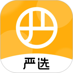 《蛮好的人生》今晚开播，孙俪整顿职场！剧情和人物关系一文看懂
