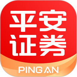 贾跃亭 “414”回忆杀：为FF全力以赴，接下来将有重大改变和突破