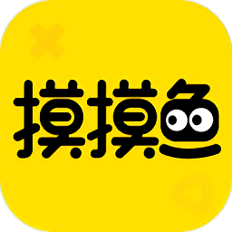cq9电子官网入口