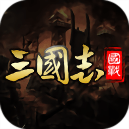 萨拉赫：效力罗马时经纪人就告诉我，如果去别的地方我能拿金球