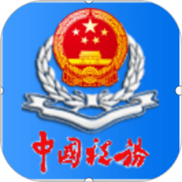 谢霆锋儿子现身演唱会，两兄弟都没有长残，五官硬朗，兄弟俩暴帅