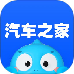 针对曼联热刺！温格批评制度不合理，欧联冠军不应自动晋级欧冠