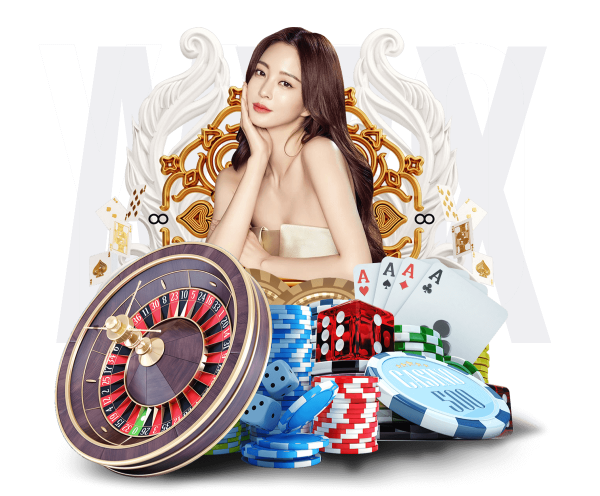 开播收视率1.2！全网0差评，观众：“他一抬眼，我浑身打哆嗦”