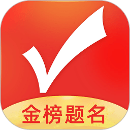 马斯克接受采访，透露可怕预测：地球上所有的生命都将被太阳摧毁