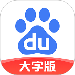 德天空：拜仁没和威廉斯具体谈判，他们在为签维尔茨储备资金