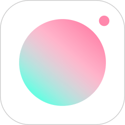 云开·全站app登录入口最新版