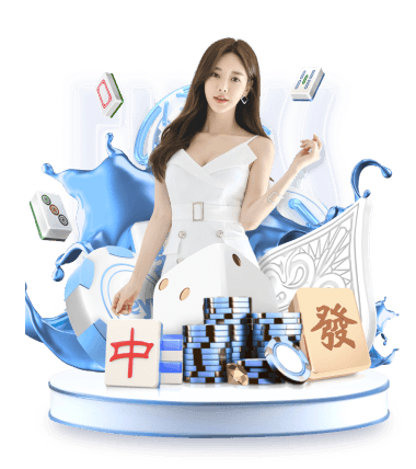 露奶衫火了！又纯又欲又撩人，早春必穿！