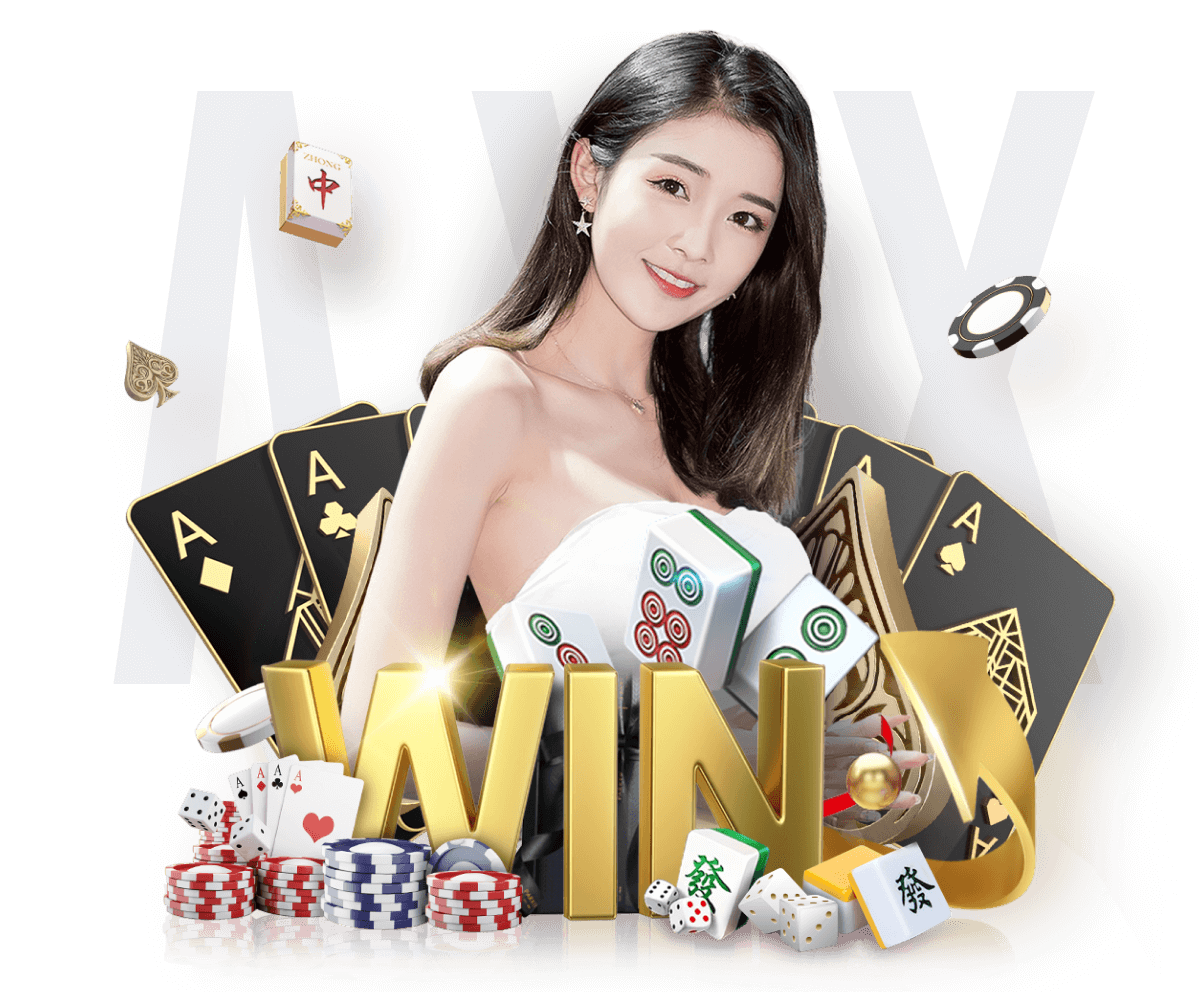 太铁！孙铭徽15中2三分球9中0 广厦先输一场真不冤