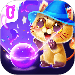 beat365最新在线登录平台APP