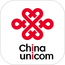 kaiyun官方网站app下载安装