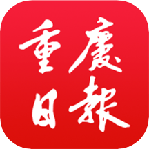 CC：我们向联盟证明了自己 在带领球队取得进步方面我做得很棒